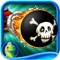 The pirate arcade action game is back and better than ever with more mines, more peg-legs, and more Plunder