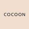 COCOON