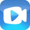 Combine Audio Video: Add Music Soundtrack Tune To Videos for Fun