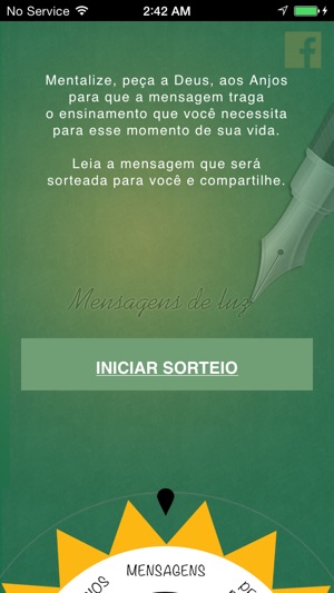 Curso de Reiki(圖3)-速報App