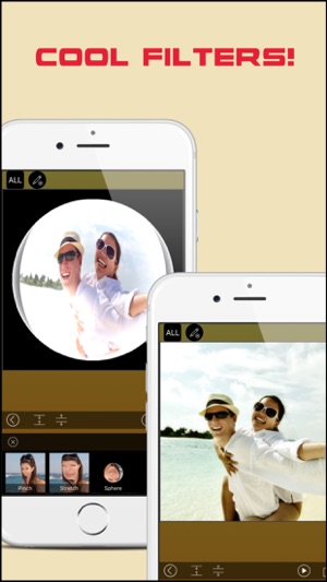 Video Merger, Movie Maker with Text, Speed & Music(圖5)-速報App