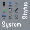 System Status Lite