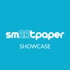 smARtpaper