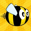 Bumble Tap Bumble Tap