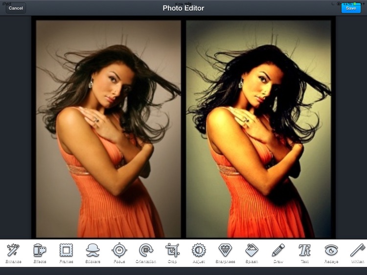 Image Art Photo Studio