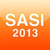 SASI 2013