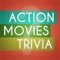 Action Movie Trivia - How Well Do You Know the Classics?