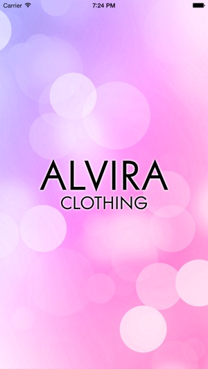 Alvira Group(圖1)-速報App