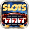 `````2015````` Amazing Dubai Lucky Slots - FREE