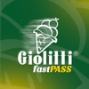 Giolitti FastPass
