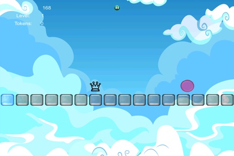 Fast Bubble Run: Finish Line Blitz screenshot 4