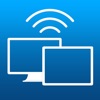 Air Display 3 (USB + Wi-Fi)