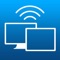 Air Display 3 turns your iOS screen into a wireless (or USB