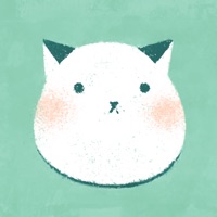 Pet Furball sur PC