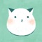 Pet Furball is an interactive virtual pet