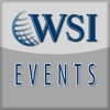 WSI Events