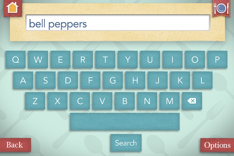 America's Family Recipes: Best of Home Cooking screenshot-3