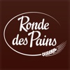 Ronde des Pains