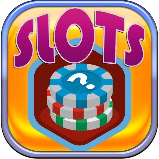 Schartter Slots Spins 777 - Free Win Whit Las Vegas Casino Machine