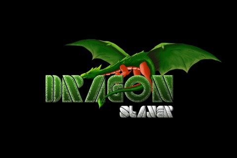 Dragon Slayer X - New and cool dragon shooting game screenshot 3