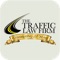 The Traffic Law Firm - Traffic Ticket App