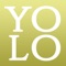 The YOLOer is more than a decision making tool that tells you whether or not you should do something