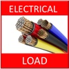 Electrical Code Load Calculator