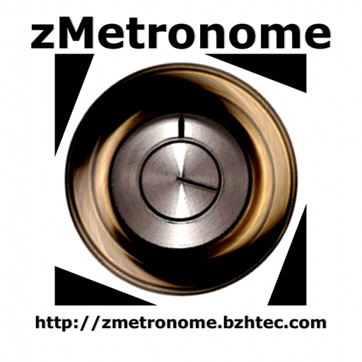 z Metronome