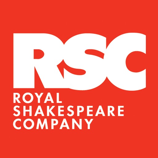 RSC-2013 icon