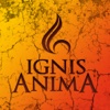 Ignis Anima: Book of Secrets