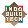 Indobuildtech Expo