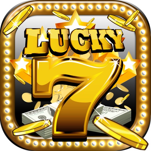 Jogos de slots Wild Wizards