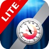 Depth Monitor Lite