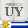 Periódicos UY - Los mejores diarios y noticias de la prensa en Uruguay