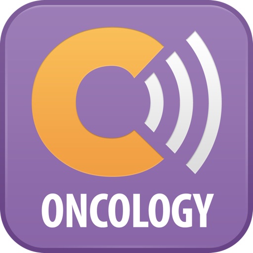 Music Therapy: Oncology icon