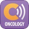 Supporting over 100,000 people per day, Music Therapy: Oncology offers a suite of clinically proven, personalized music therapy programs designed to support individuals being treated for cancer