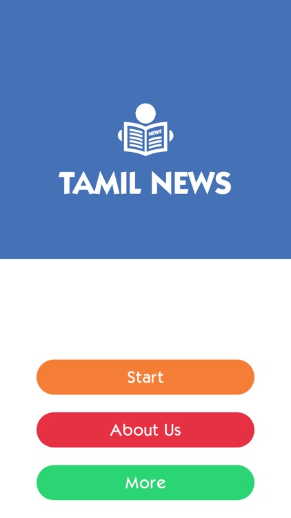 Tamil Newspapers