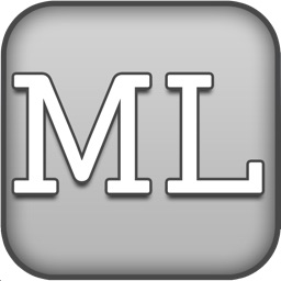 Missing Letter - A Developing Game for Kids and Spelling