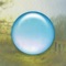 Collect all of the pearls in each level as quickly as possible in this zen puzzle game