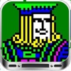 FreeCell HD*