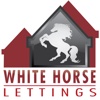 White Horse Letting Agency