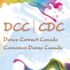 Dance Connect Canada