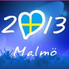 Euro Song Contest Guide - Malmö 2013