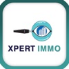 XPERT IMMO - relouer.com l'immobilier à Paris