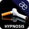 Stop Smoking Now App