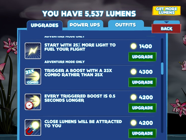 Light the Night HD screenshot-3