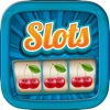 ````` 777 ````` A Epic Heaven Lucky Slots Game - FREE Vegas Spin & Win