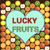 Lucky Fruits!