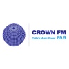 Crown FM