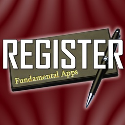 TheRegisterMobile